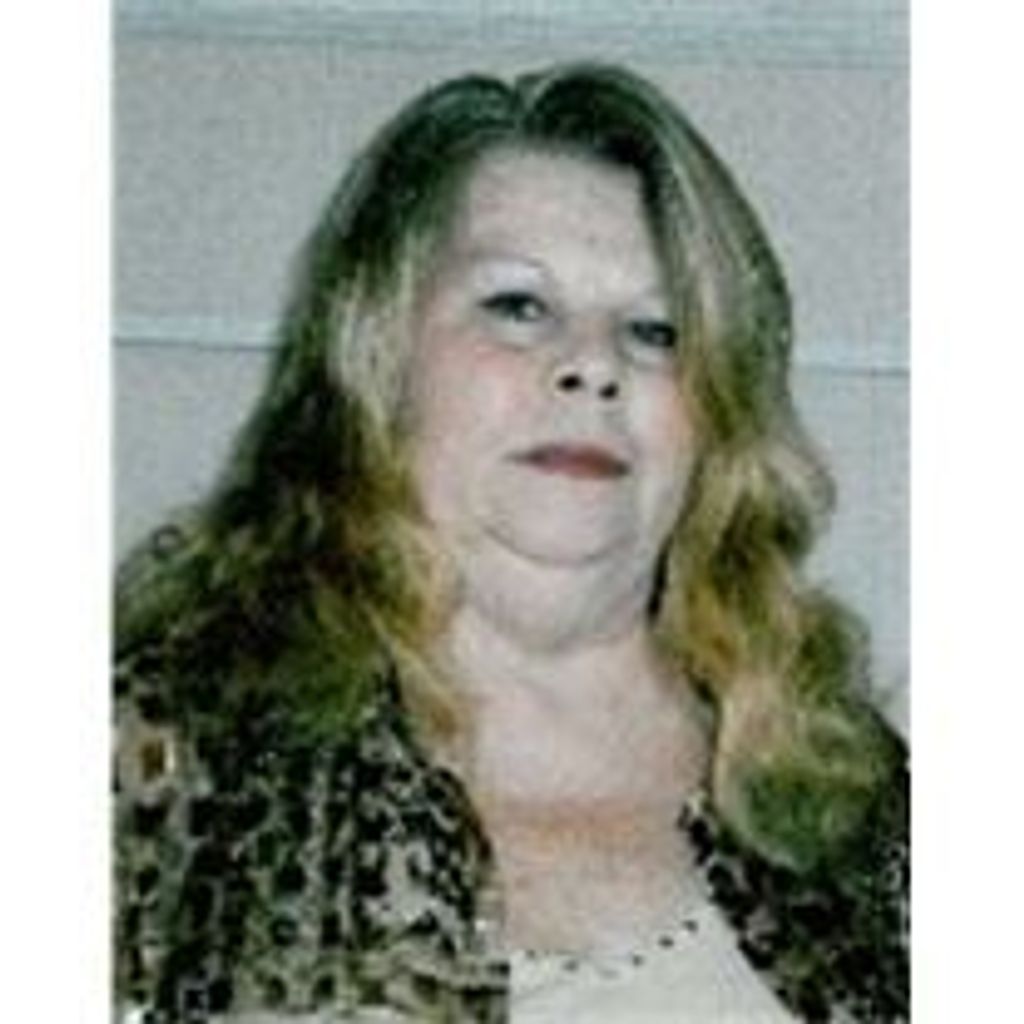 Demetra Ann Graham Roseman