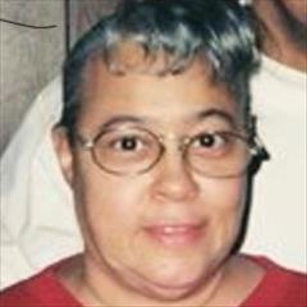 Cereita Conley Profile Photo