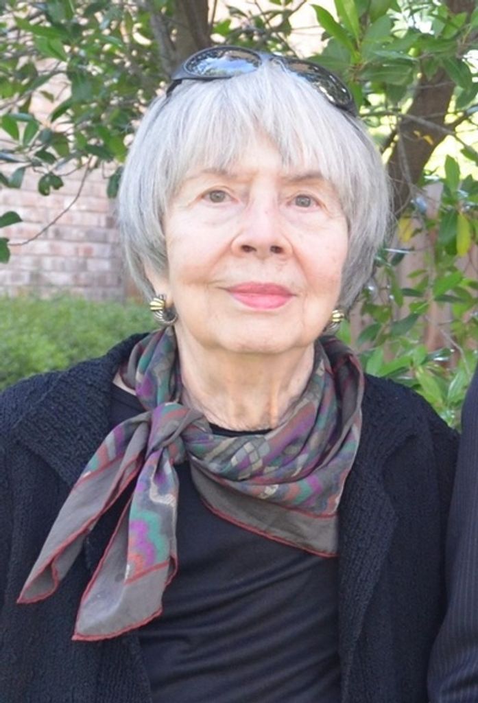 Mary Beth Hurley Profile Photo