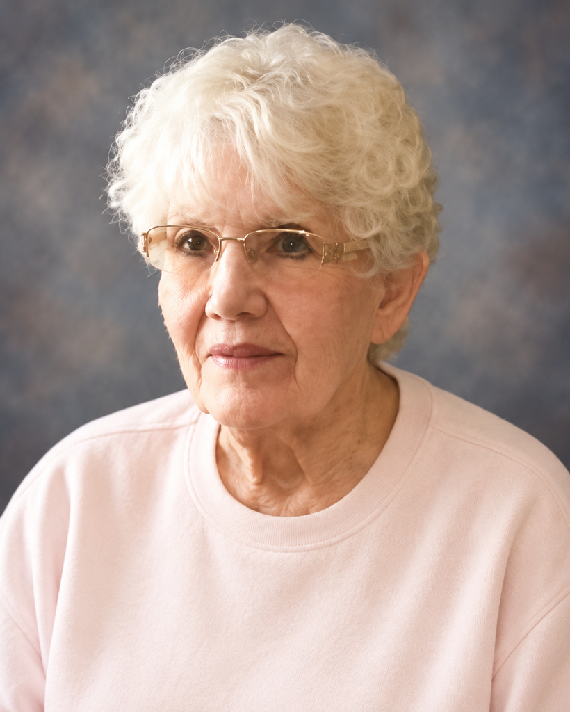 Karen Mae Pieper Profile Photo
