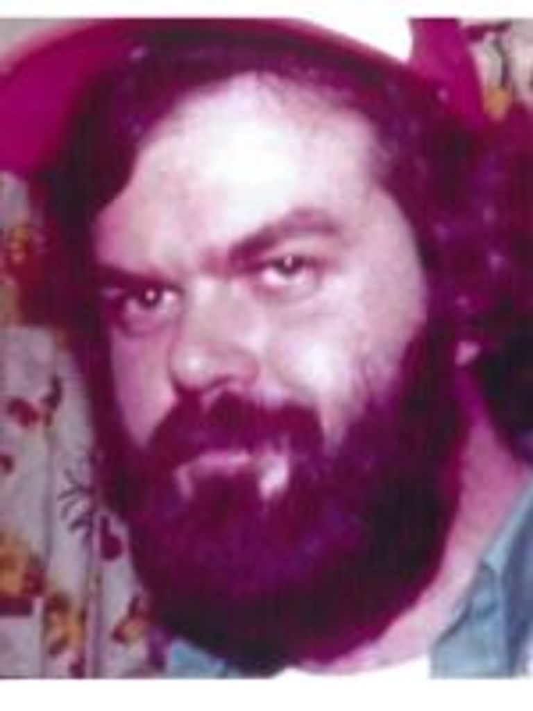 William “Bill” Malloy