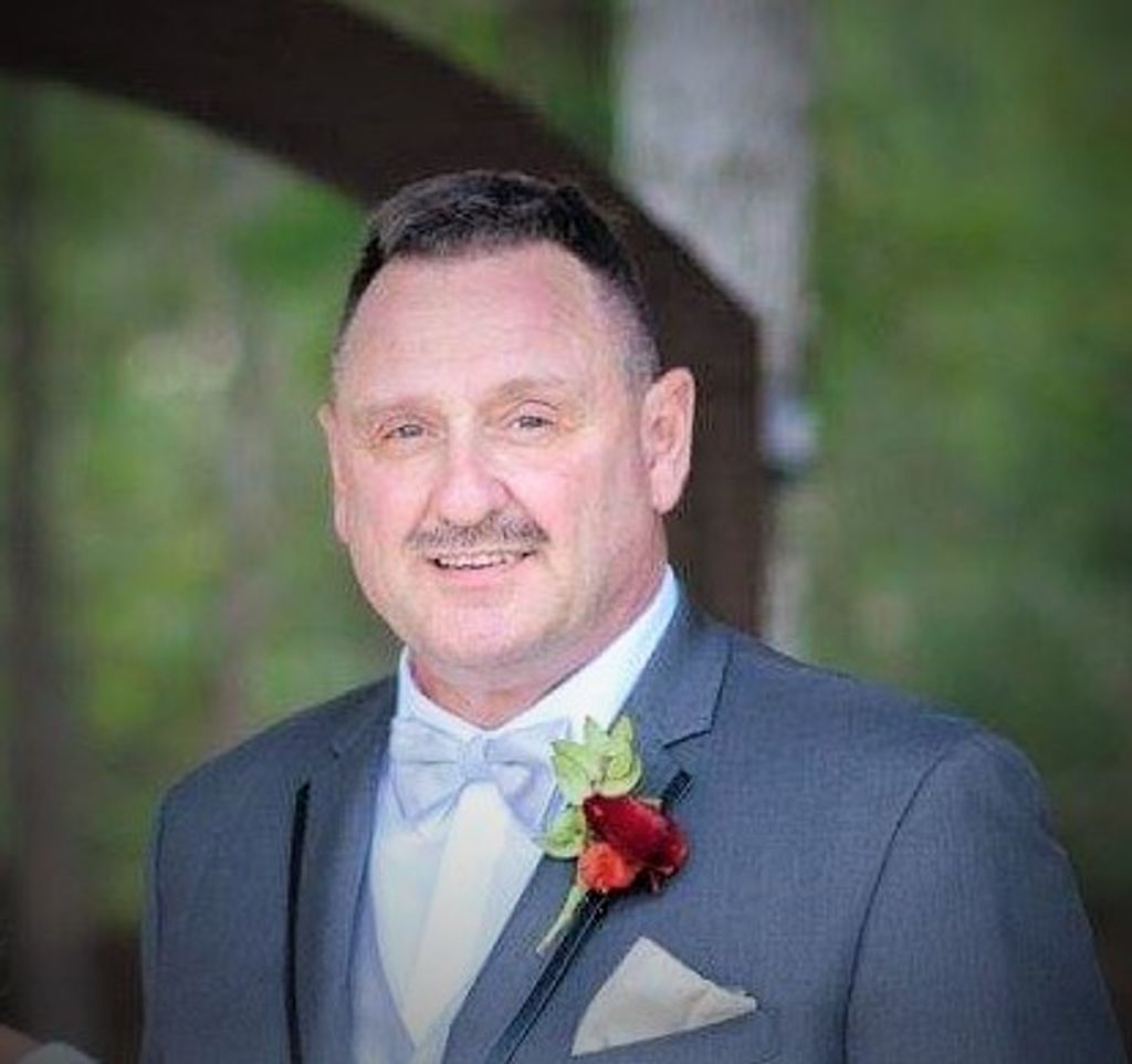 Guy 'Kip' Gilmer Phillips, Jr.