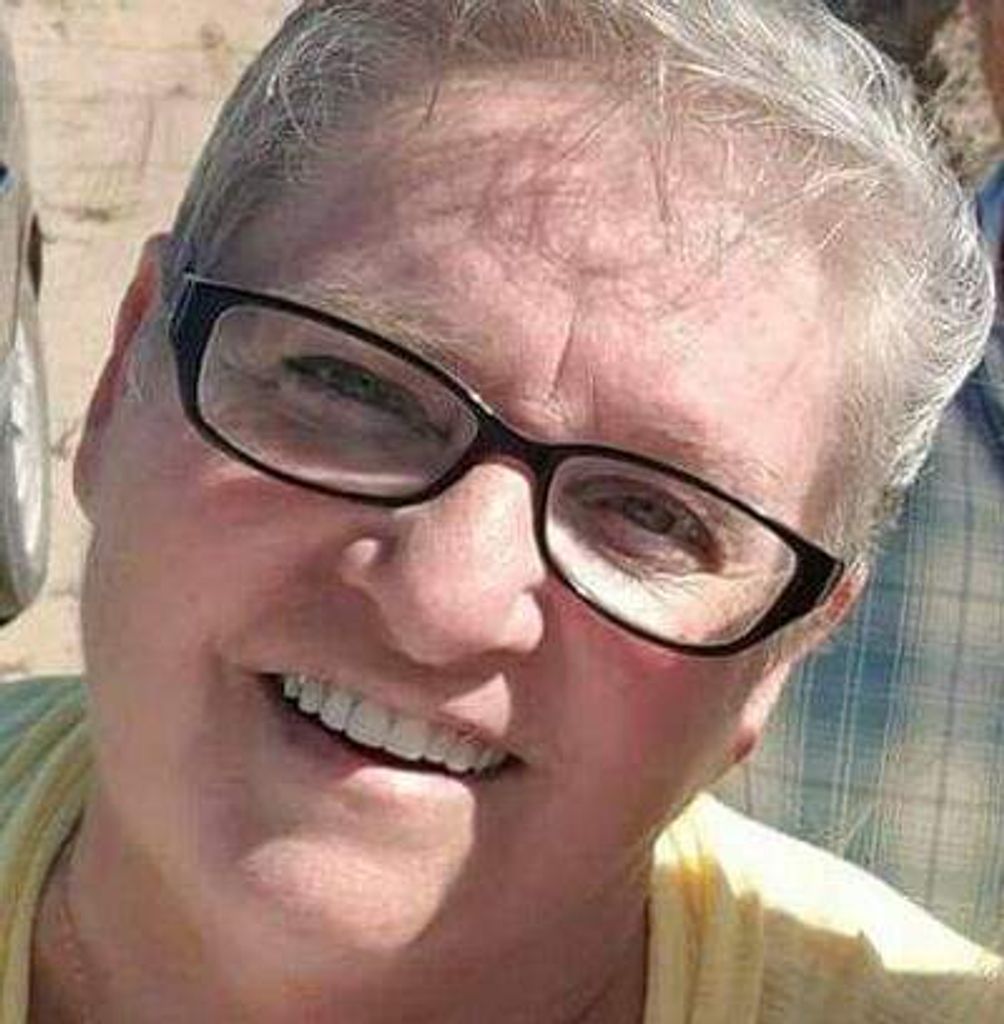 Susan Kay Weimer Profile Photo