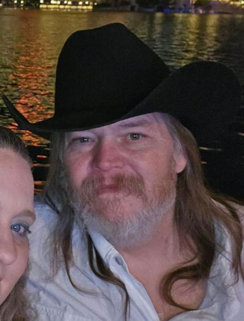 Kevin Ray Young Profile Photo