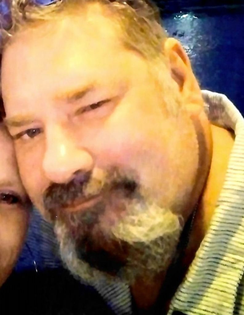 James "Jimmy" Christopher Malone Profile Photo