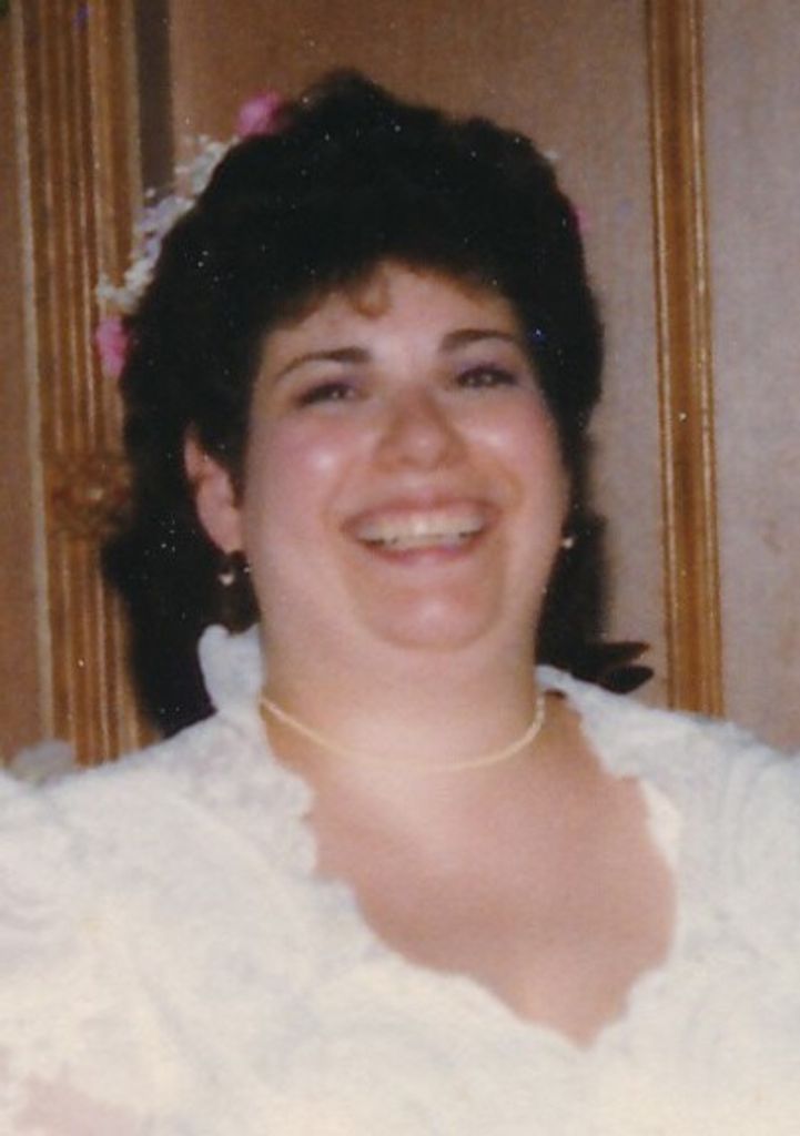Frances Chunko Profile Photo