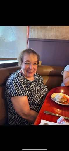 Mary Denardo photo gallery thumbnail 10 of 17