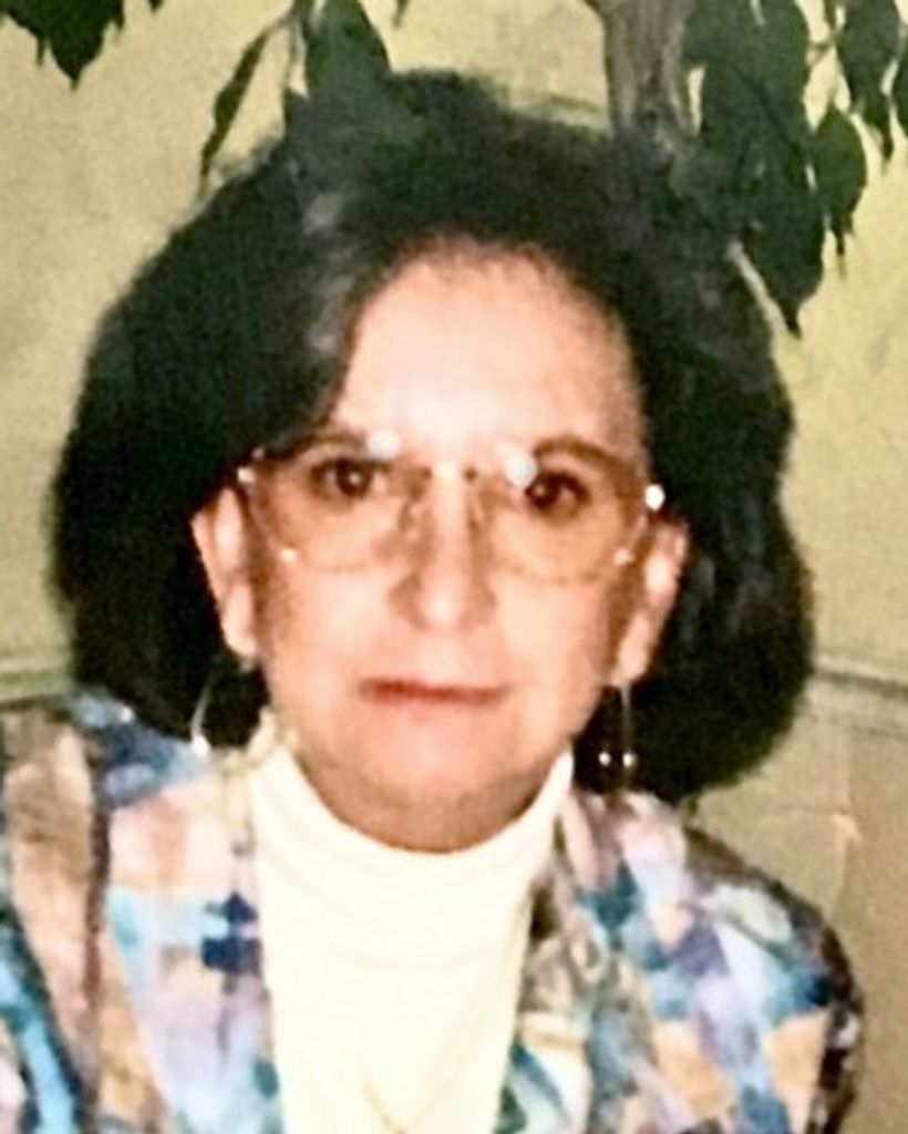 Cheryl Diane Haney
