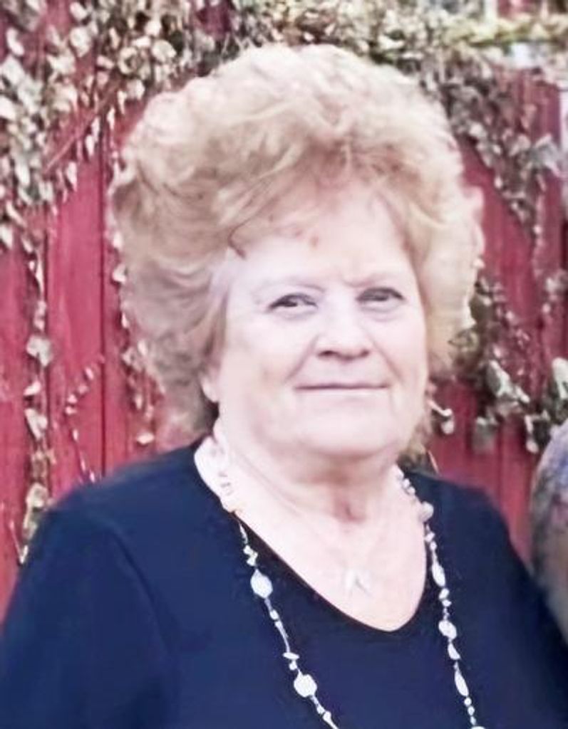 Sheila L. Sjoholm Profile Photo
