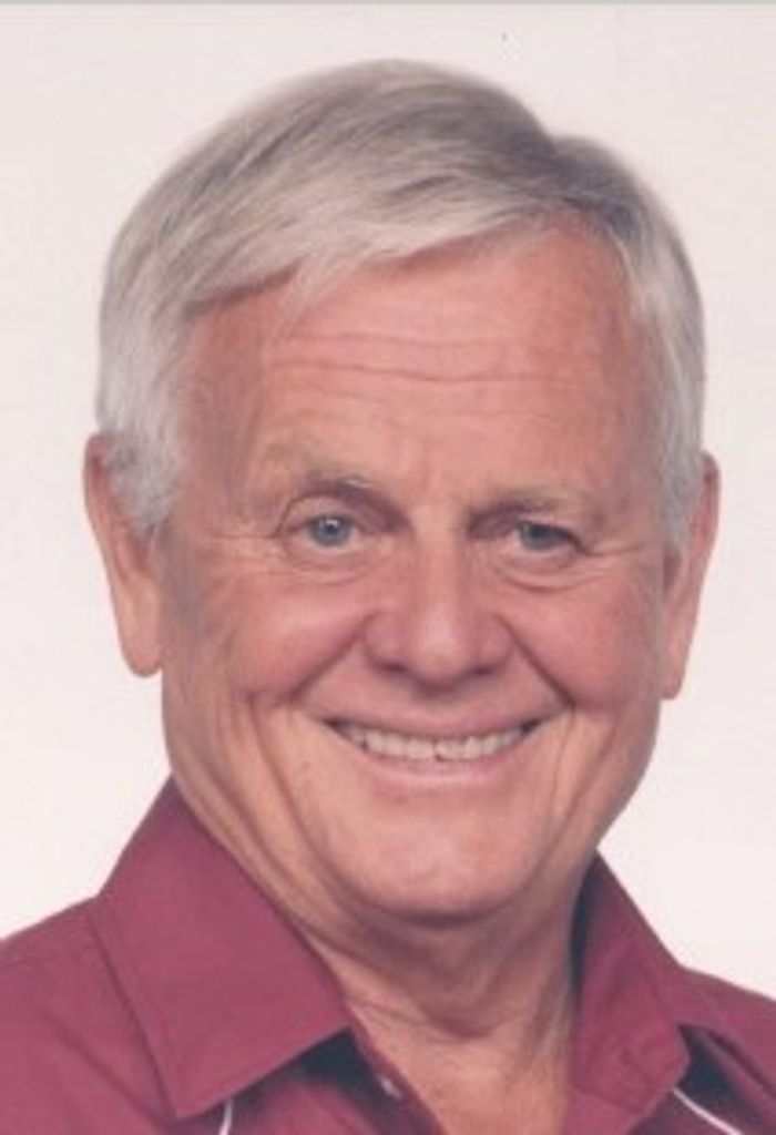 Edmond Corley Iii