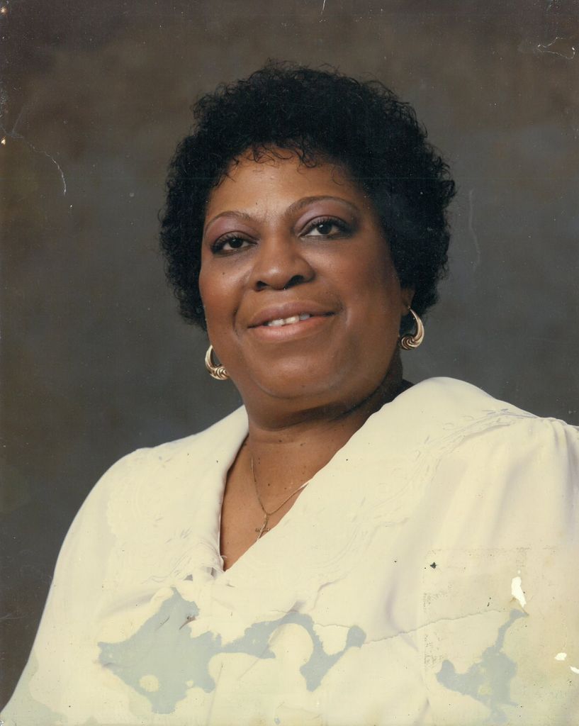 Elizabeth Ann Carolina Profile Photo