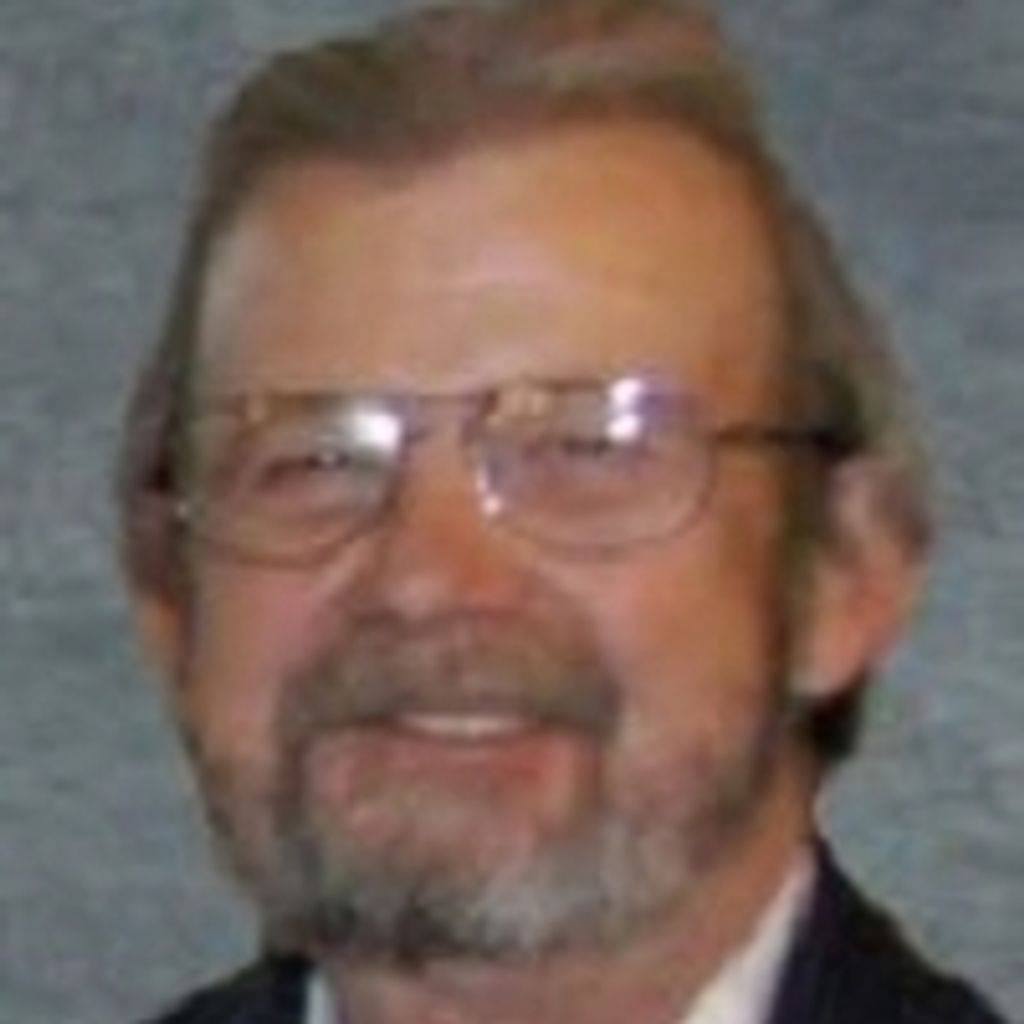Steve Munch
