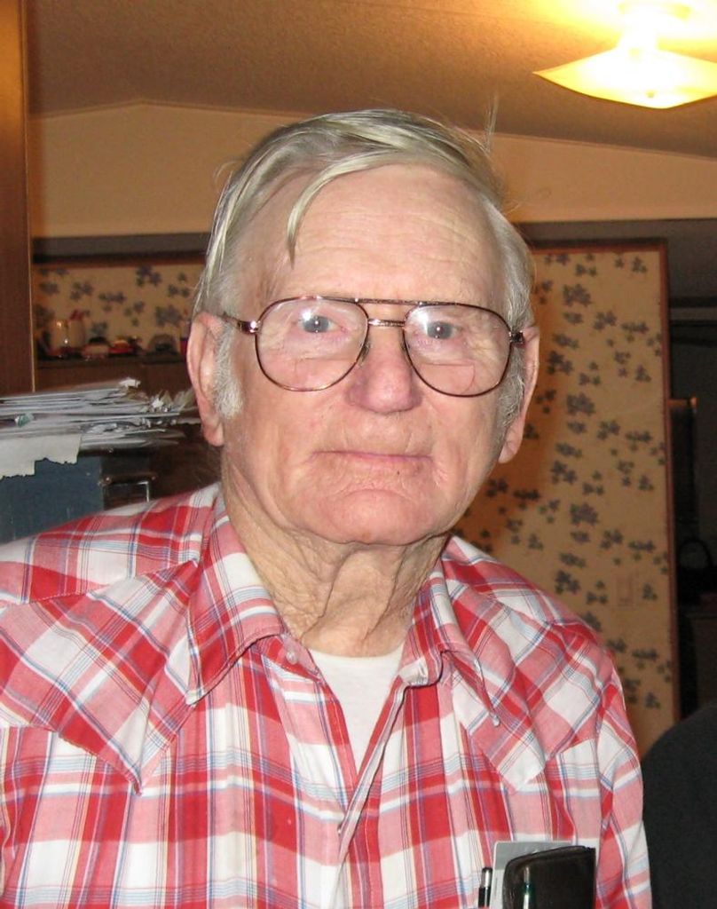 J. C. Bissel