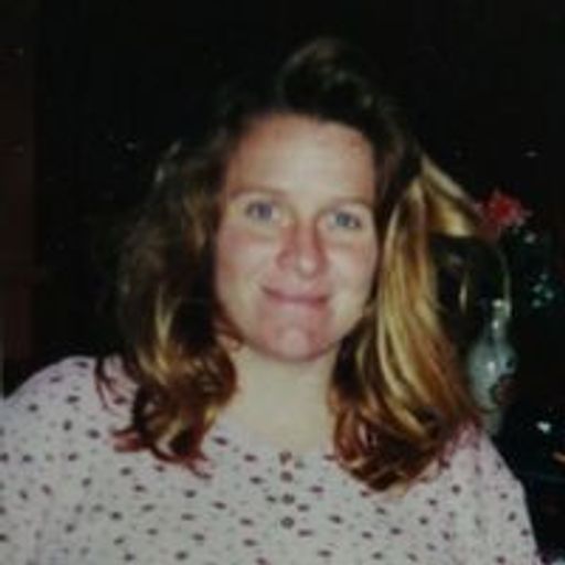 Sarah Hope Marquez Profile Photo