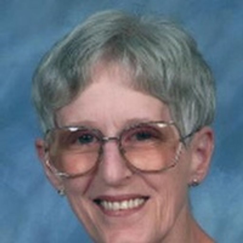Linda R. Hillabrant