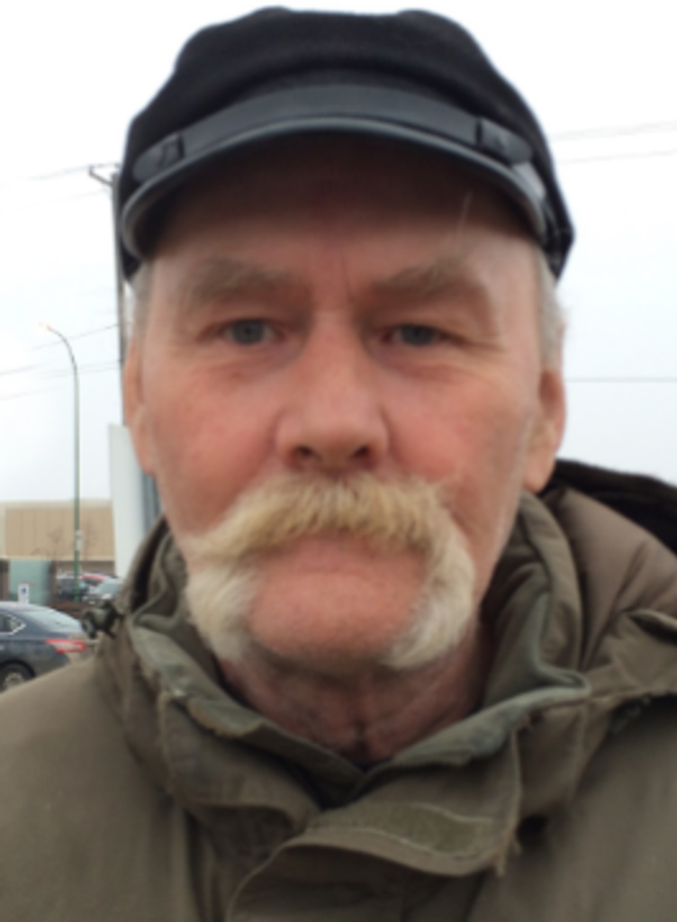 Dennis Olson Profile Photo