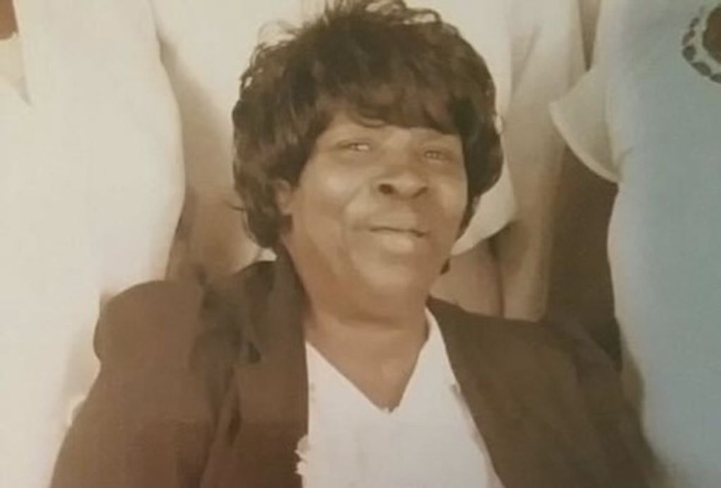 Ms. Linda Lewis Henderson Profile Photo