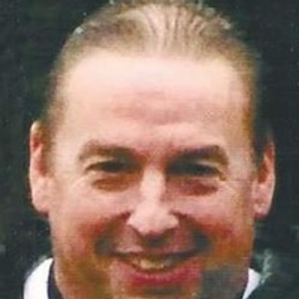 Dennis John Wing Profile Photo