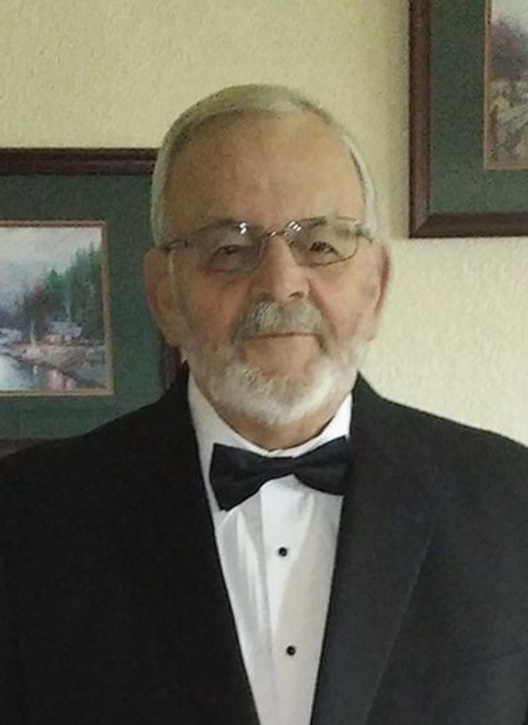 Thomas J. Hemmerick Profile Photo