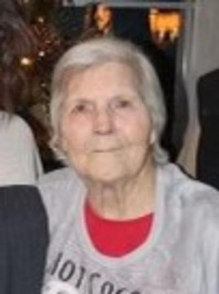 Sue Carolyn Mauldin Profile Photo