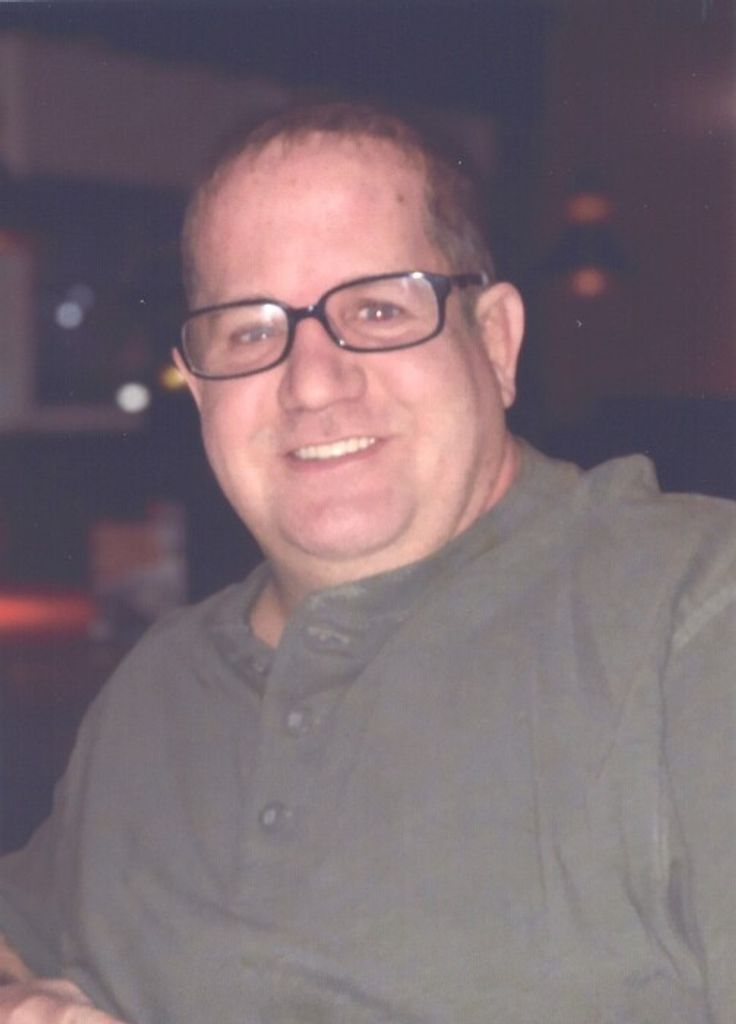 Robert Gramer