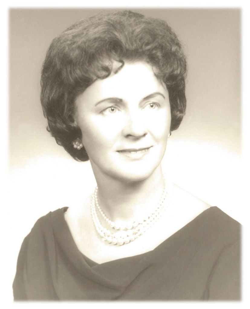 Johanna T. Regel Profile Photo