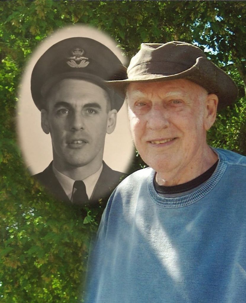William Abbott Profile Photo