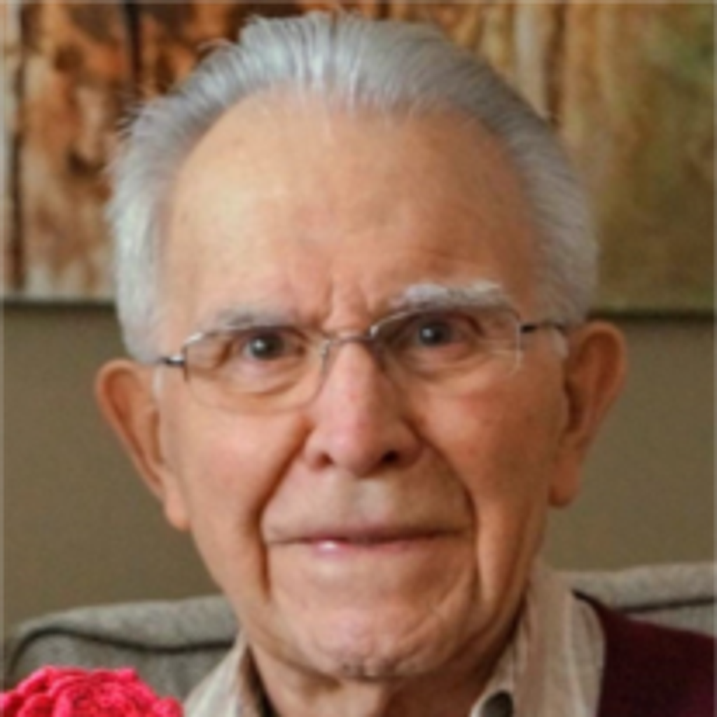Laverne Felten