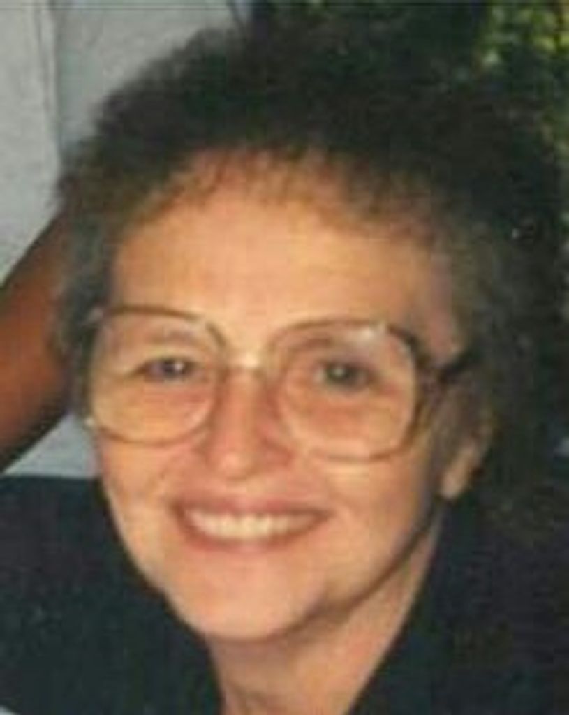 Janet A. Taylor