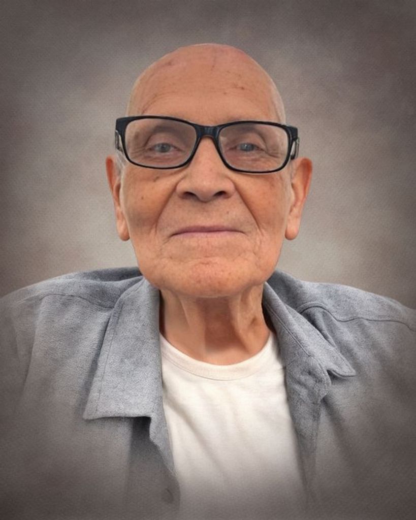 Roque R. Loera