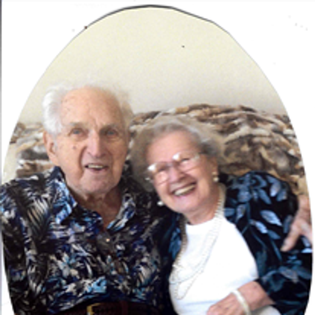 Frank Raymond Plichta