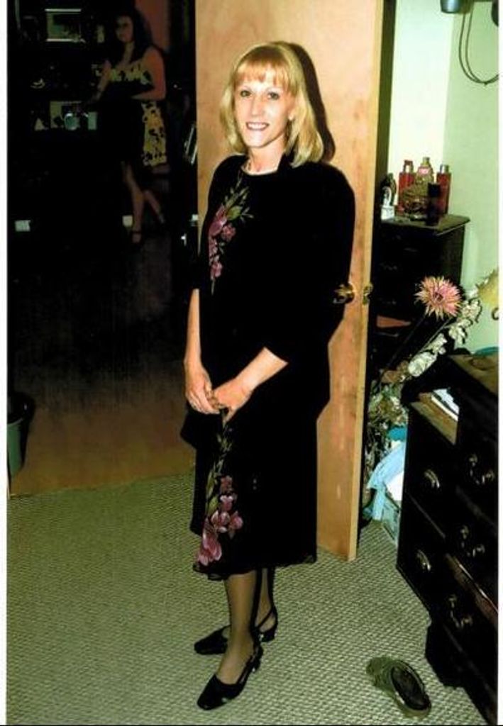 Darlene Baker Profile Photo