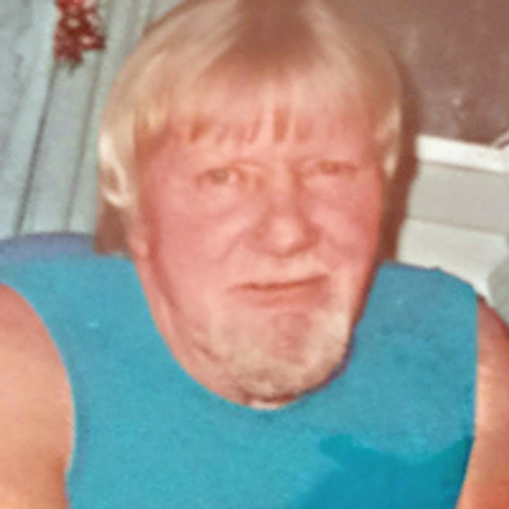 Willis Edward Hartzog Profile Photo