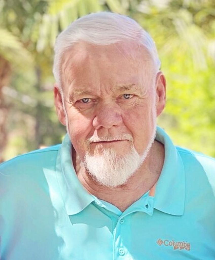 Mitchell Kight Profile Photo