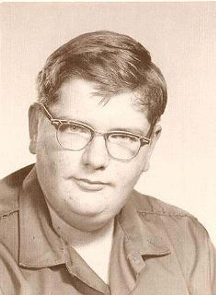 Joseph Dale Godsey Iii