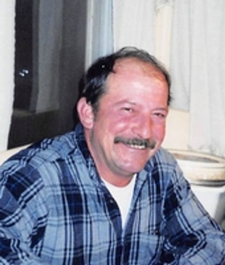 Joseph E. Gay Profile Photo