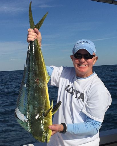 J.P. Burnette's obituary image