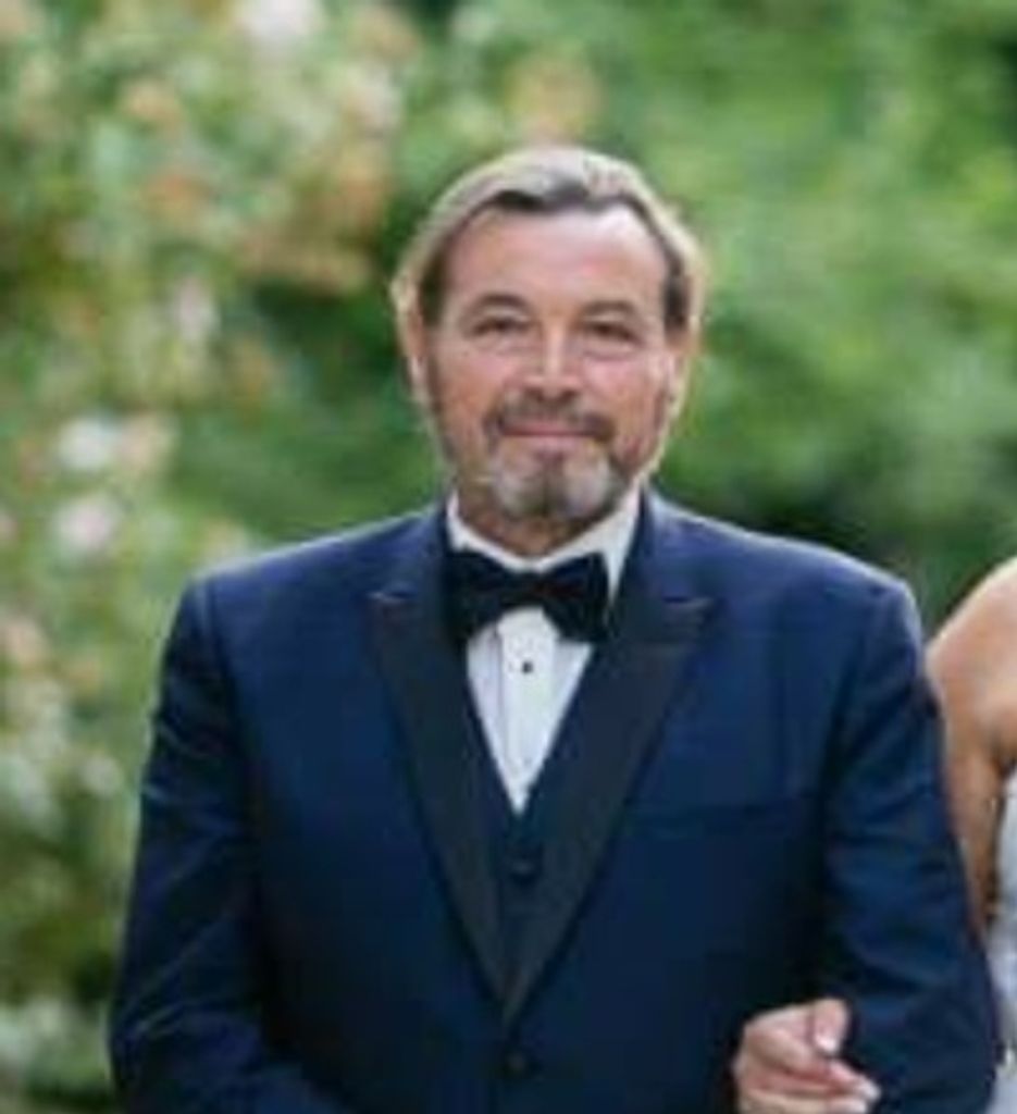 Luigi Triscari