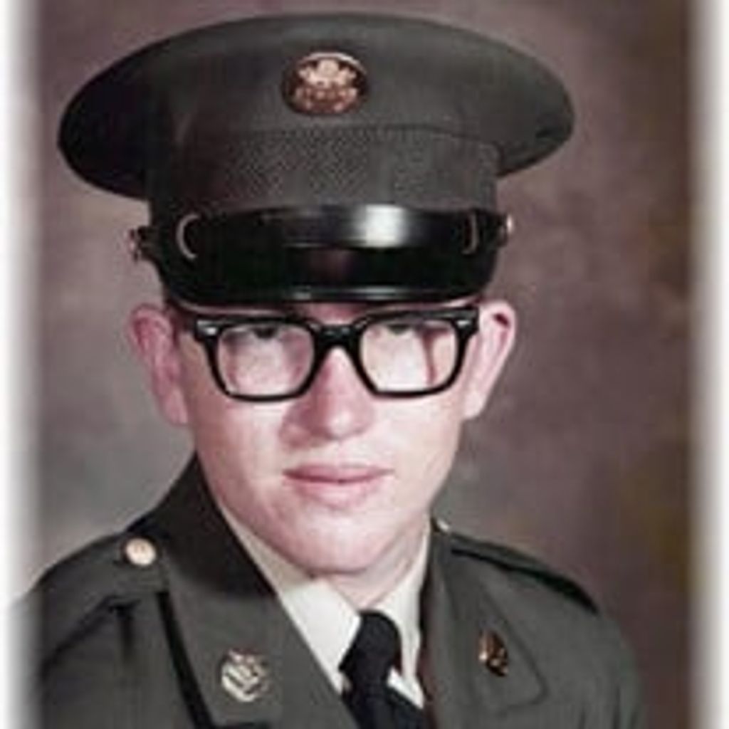 Melvin Lee Dunn
