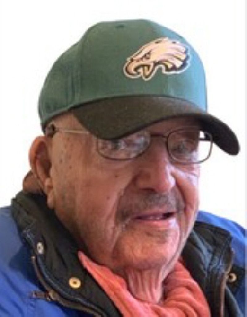 Anthony Donofrio