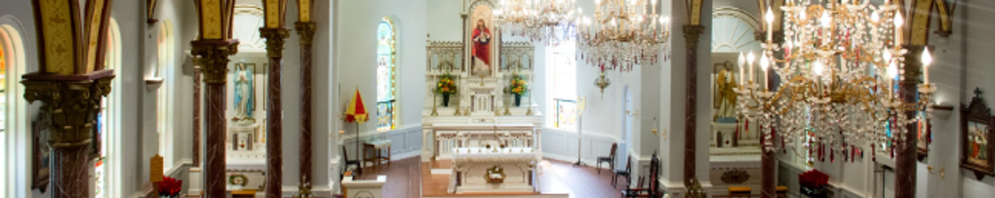 Cover for Mary Kathryn Moss Hudson's Obituary