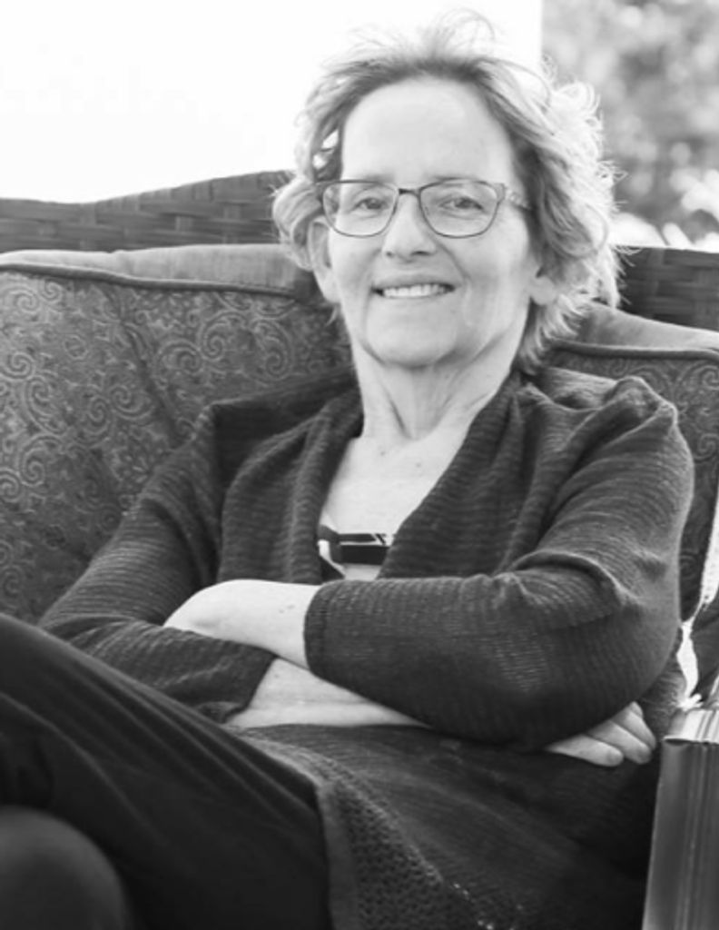 Jeanne O. Harrington Profile Photo