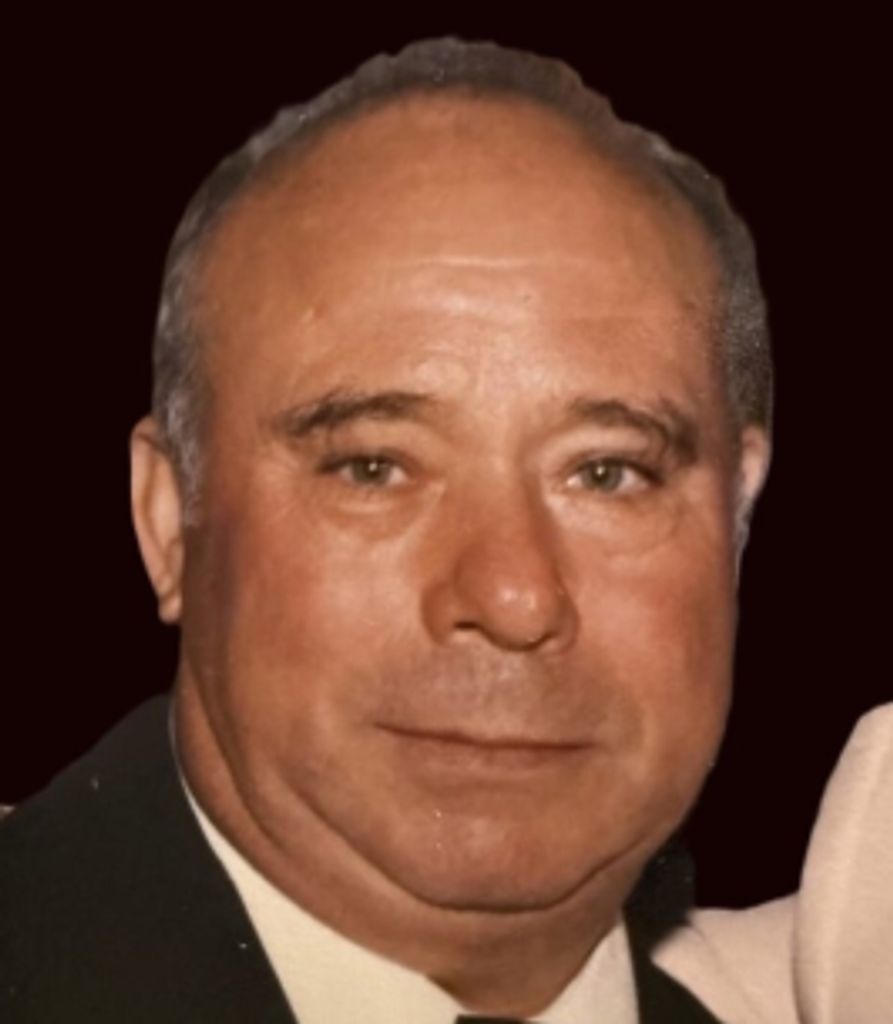 Rosario Anzelmo Profile Photo