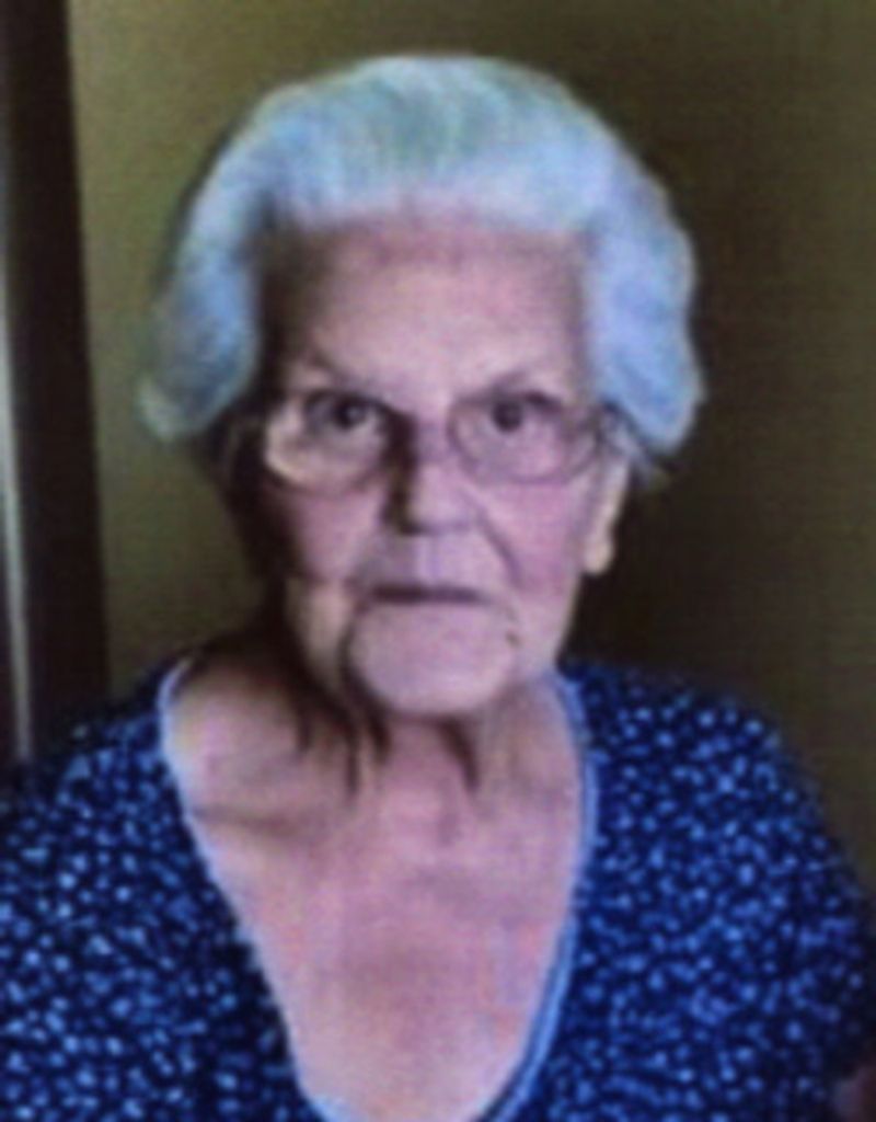 Audry Glenna Lloyd Profile Photo