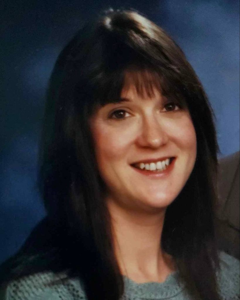 Shelby Don Saulka Profile Photo