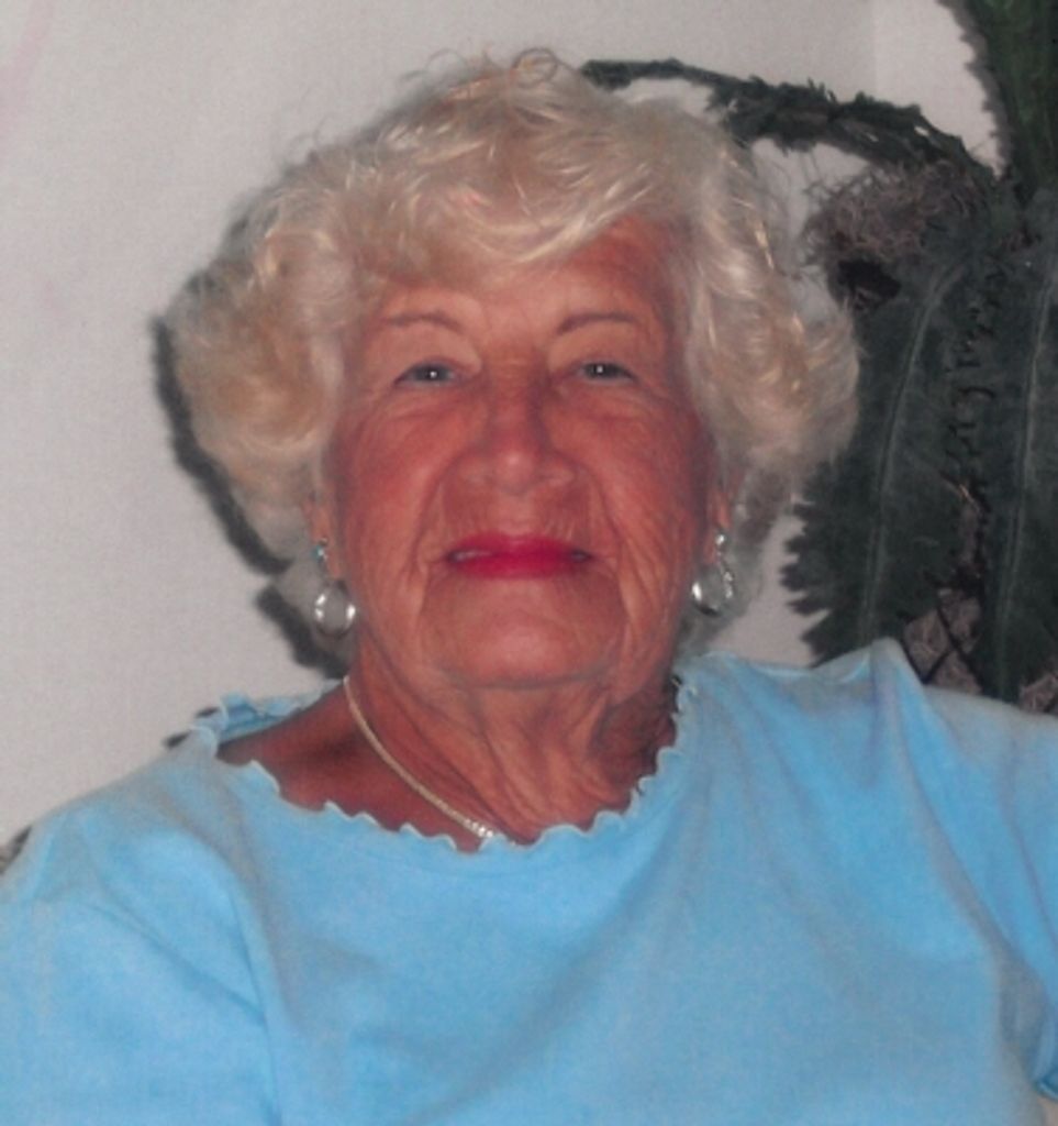 Wyoneda Spencer Stephens