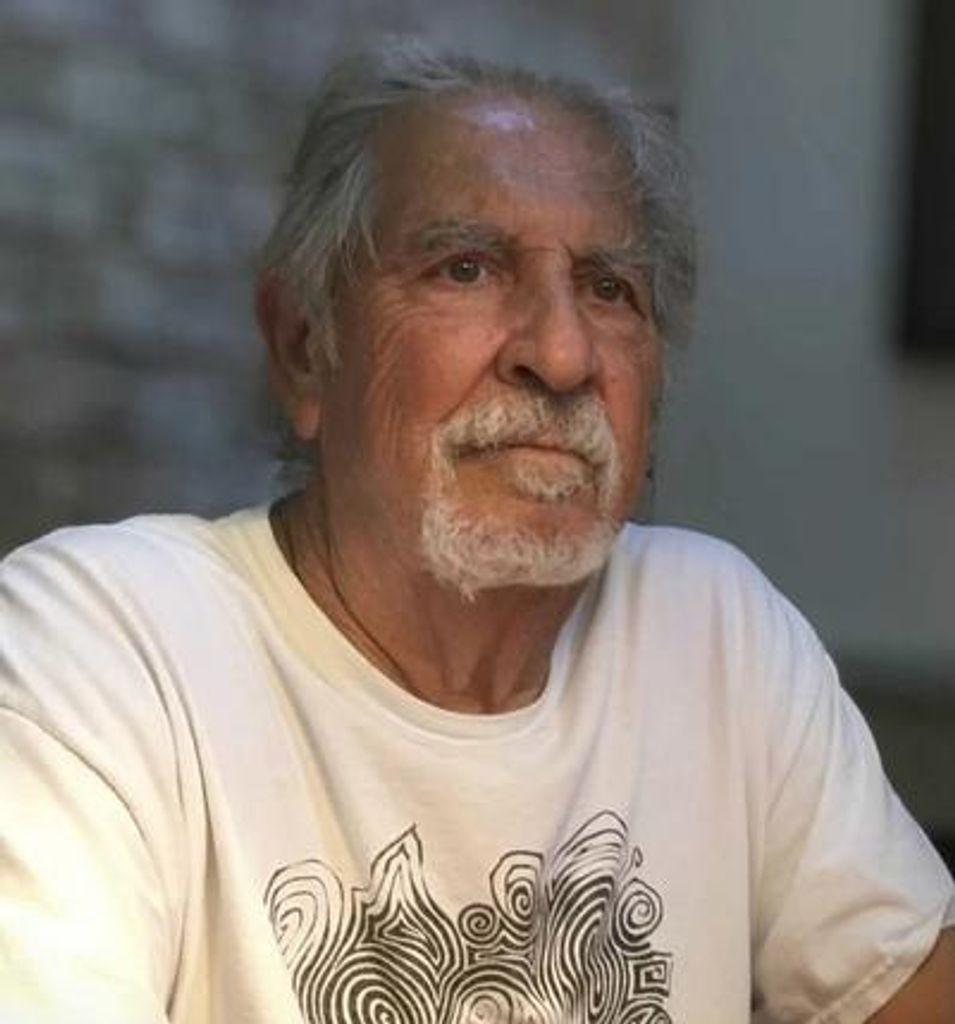 Barry Z. Levine Profile Photo