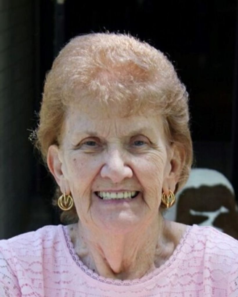 Judith Keller
