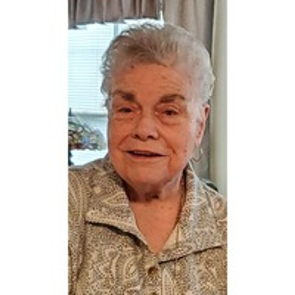 Dorothy Callahan Profile Photo