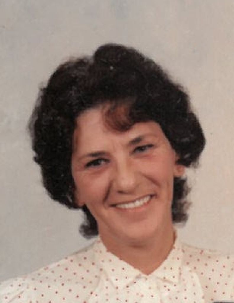 Katherine M.  Druyor Profile Photo